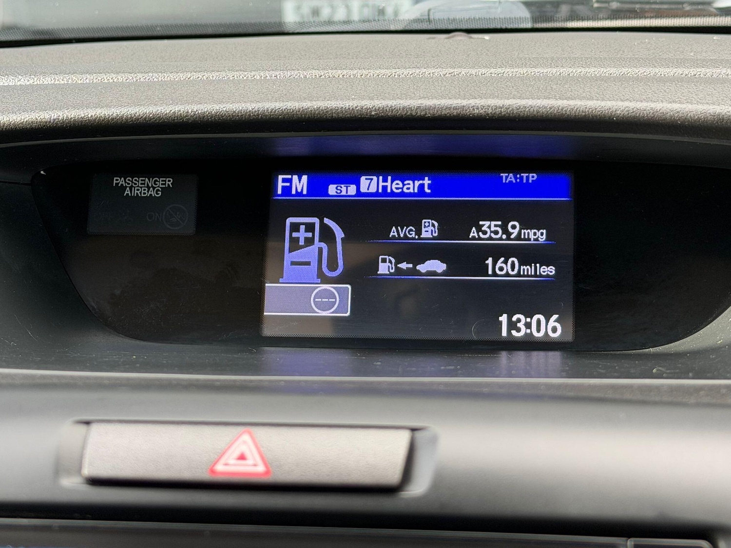 Used Honda CR-V 2017 for sale - 76647608: Photo 23