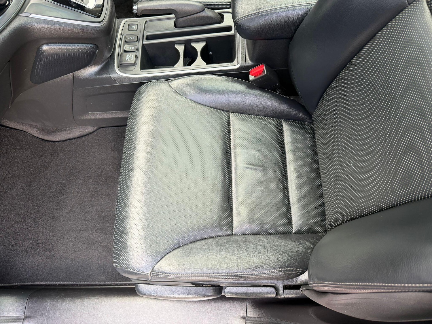 Used Honda CR-V 2017 for sale - 76647608: Photo 28