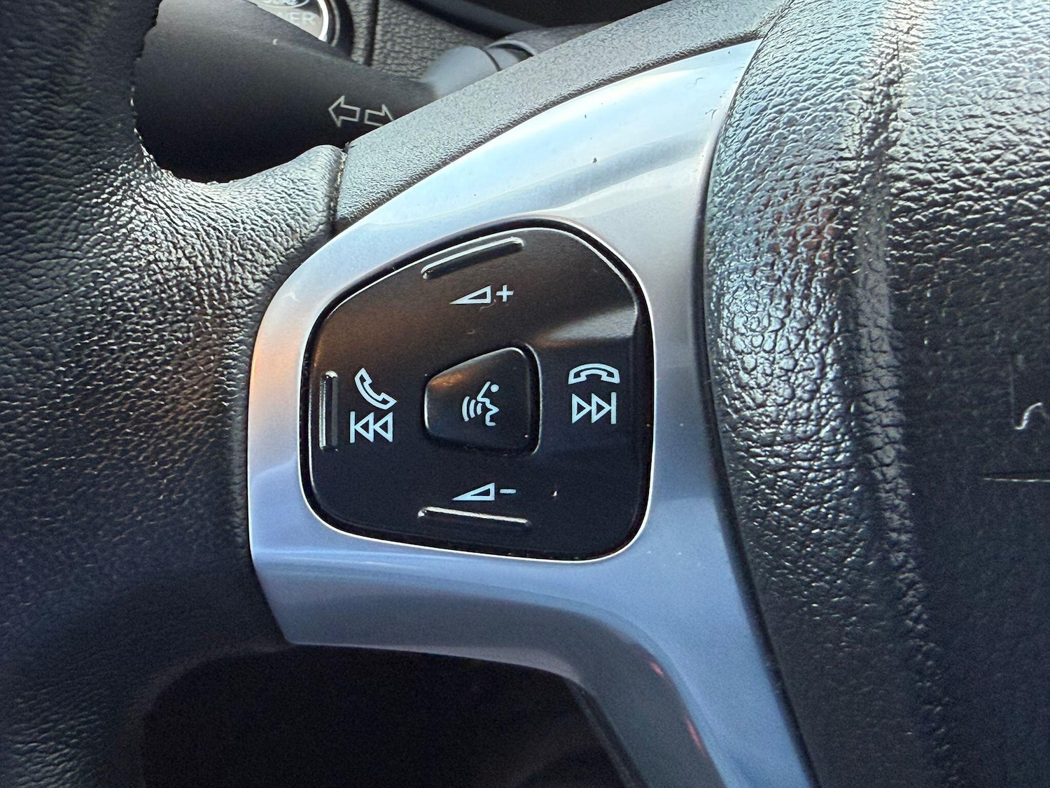 Used Ford Ecosport 2014 for sale - 77230354: Photo 11