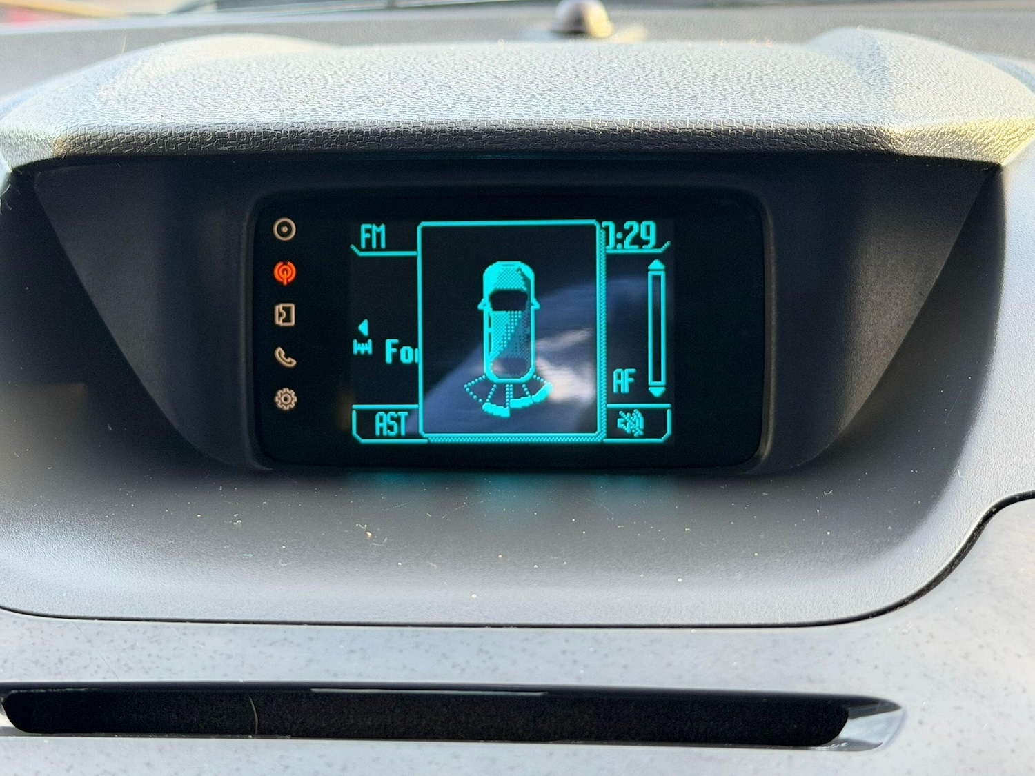 Used Ford Ecosport 2014 for sale - 77230354: Photo 17