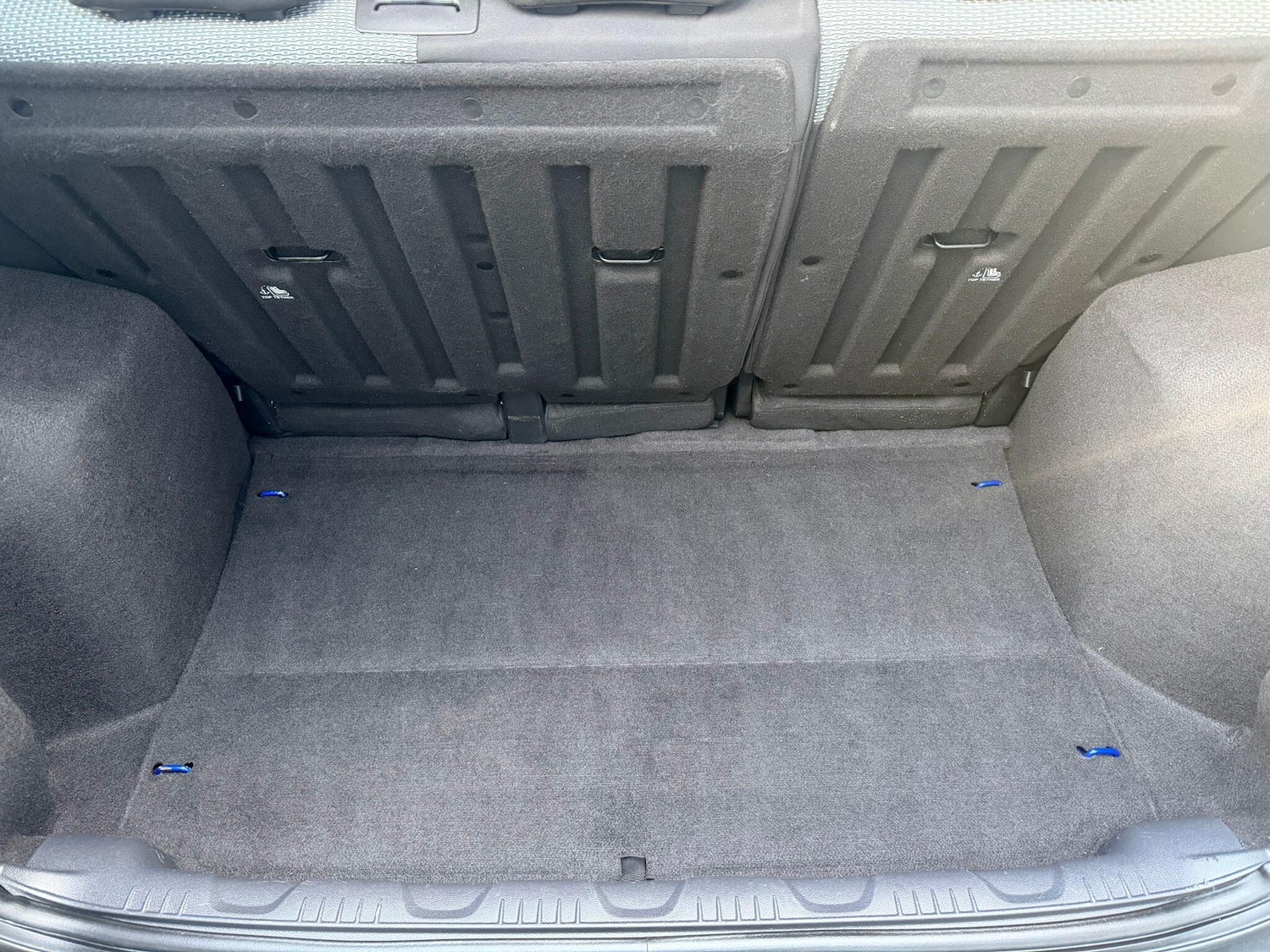 Used Ford Ecosport 2014 for sale - 77230354: Photo 21