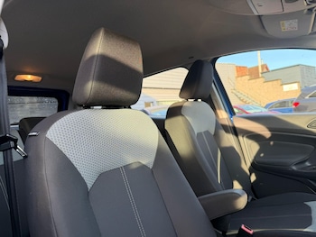 Used Ford Ecosport 2014 for sale - 77230354: Photo