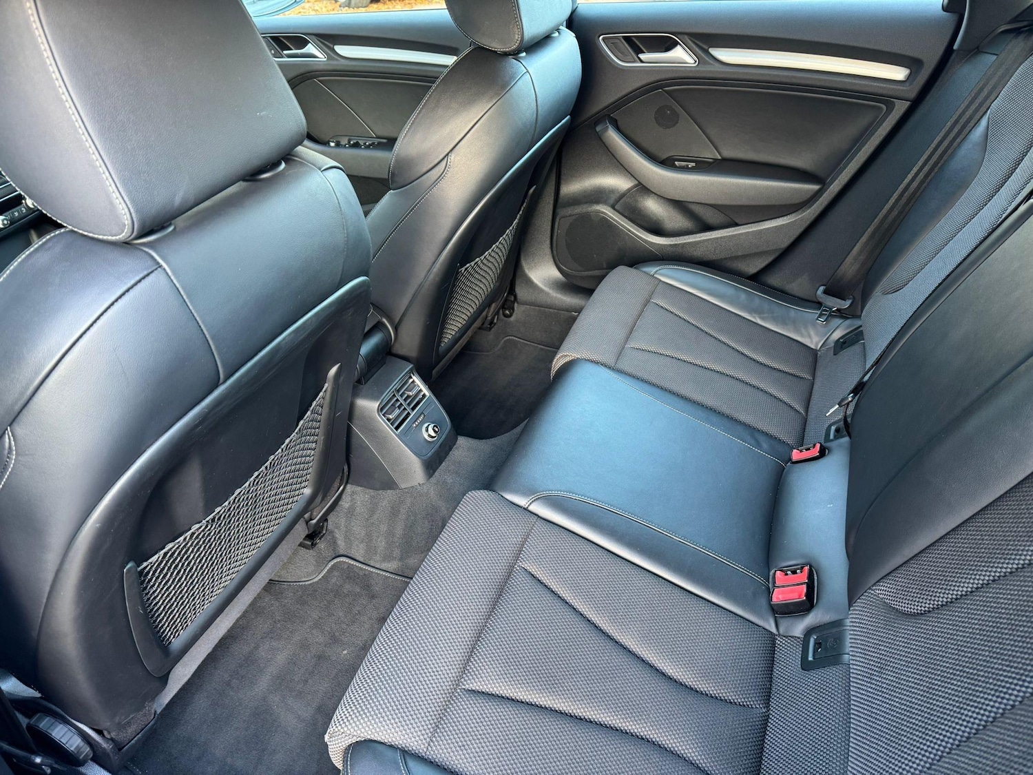 Used Audi A3 2020 for sale - 76647600: Photo 10