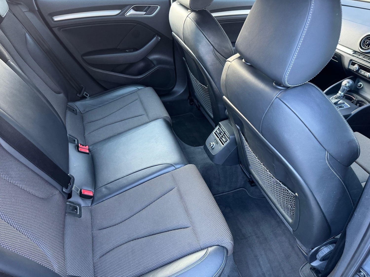 Used Audi A3 2020 for sale - 76647600: Photo 11