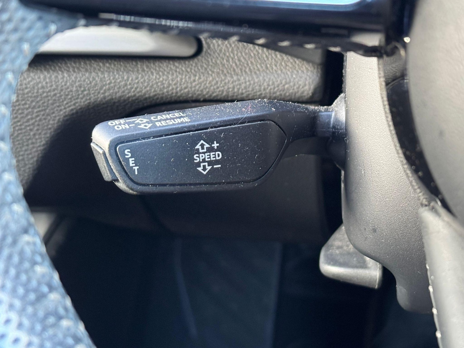 Used Audi A3 2020 for sale - 76647600: Photo 13