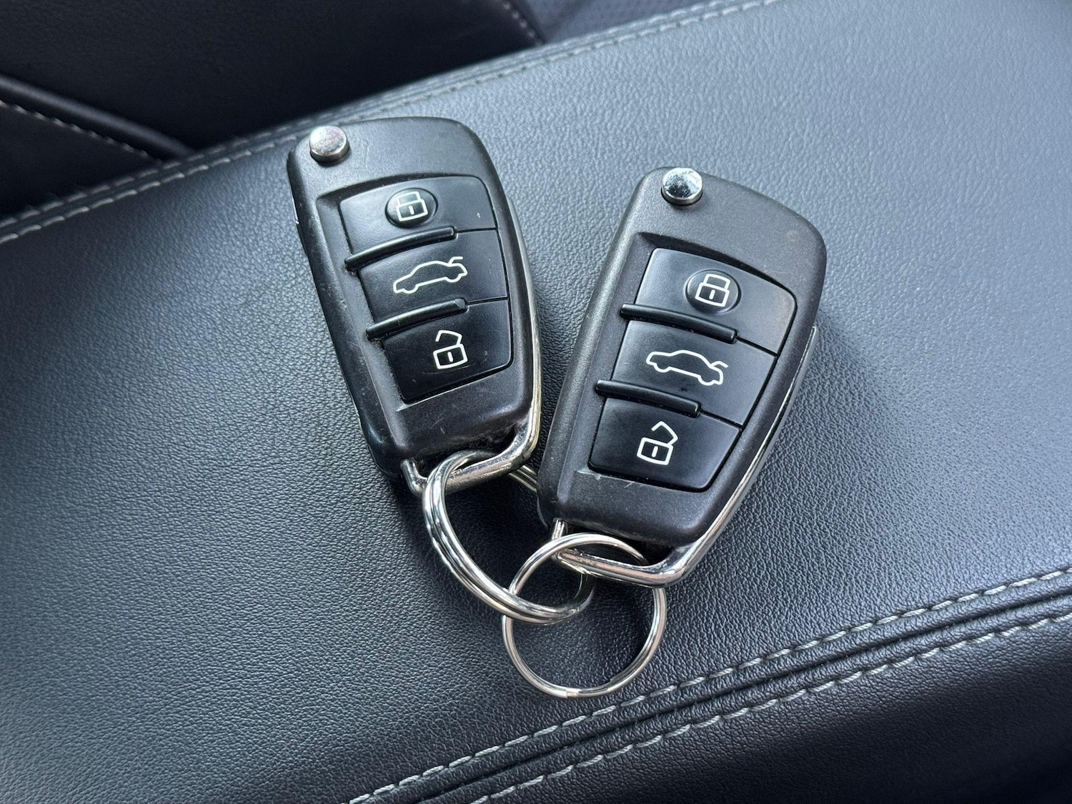 Used Audi A3 2020 for sale - 76647600: Photo 14