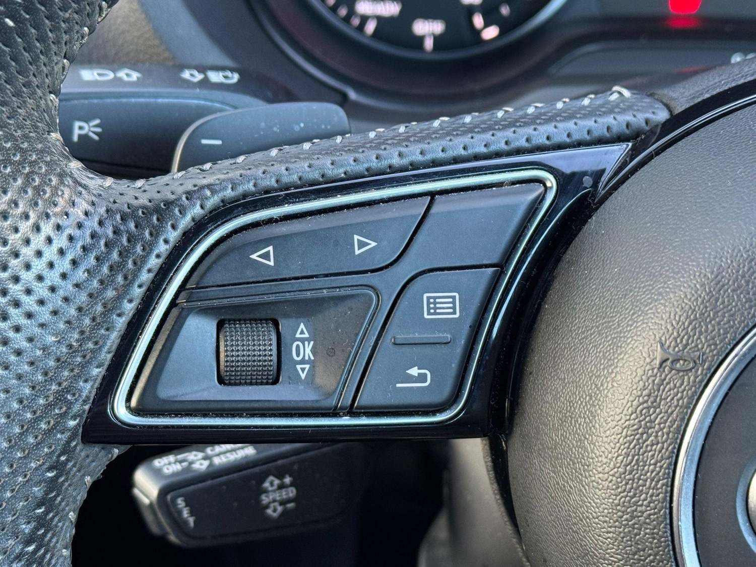 Used Audi A3 2020 for sale - 76647600: Photo 15