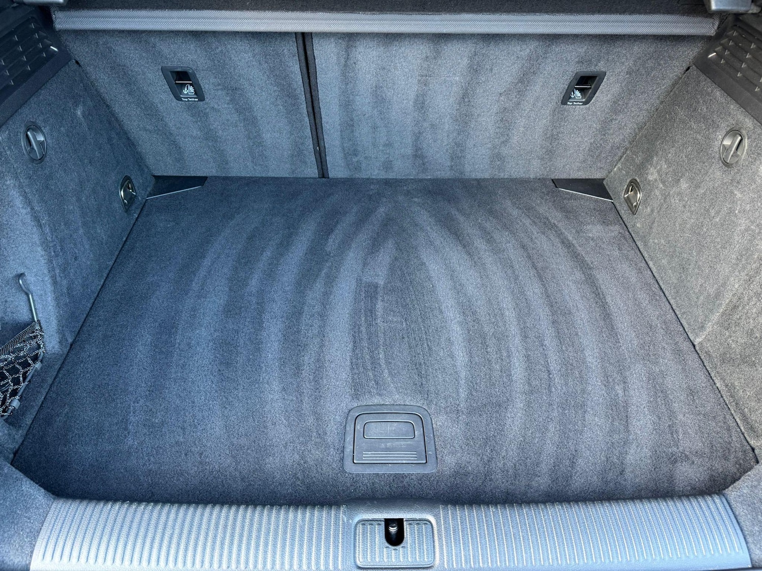 Used Audi A3 2020 for sale - 76647600: Photo 21