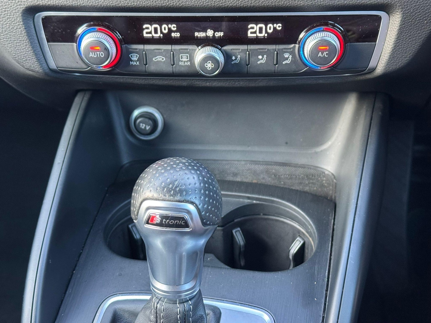 Used Audi A3 2020 for sale - 76647600: Photo 4