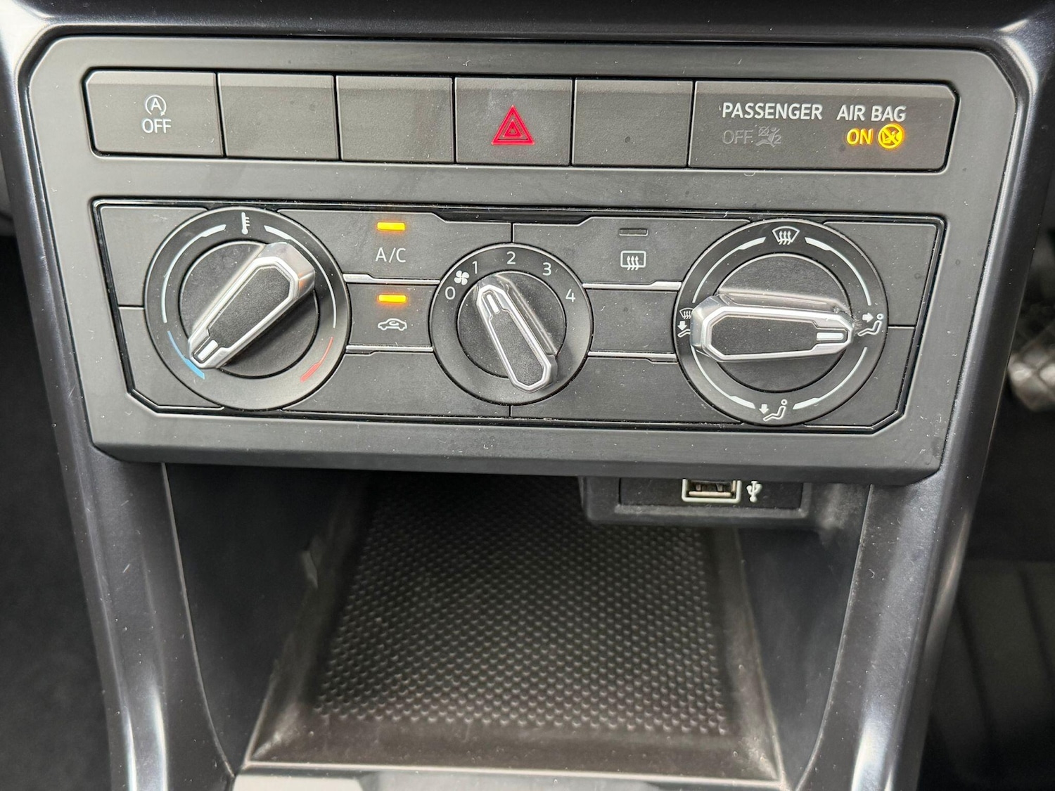 Used Volkswagen T-Cross 2020 for sale - 76993436: Photo 13