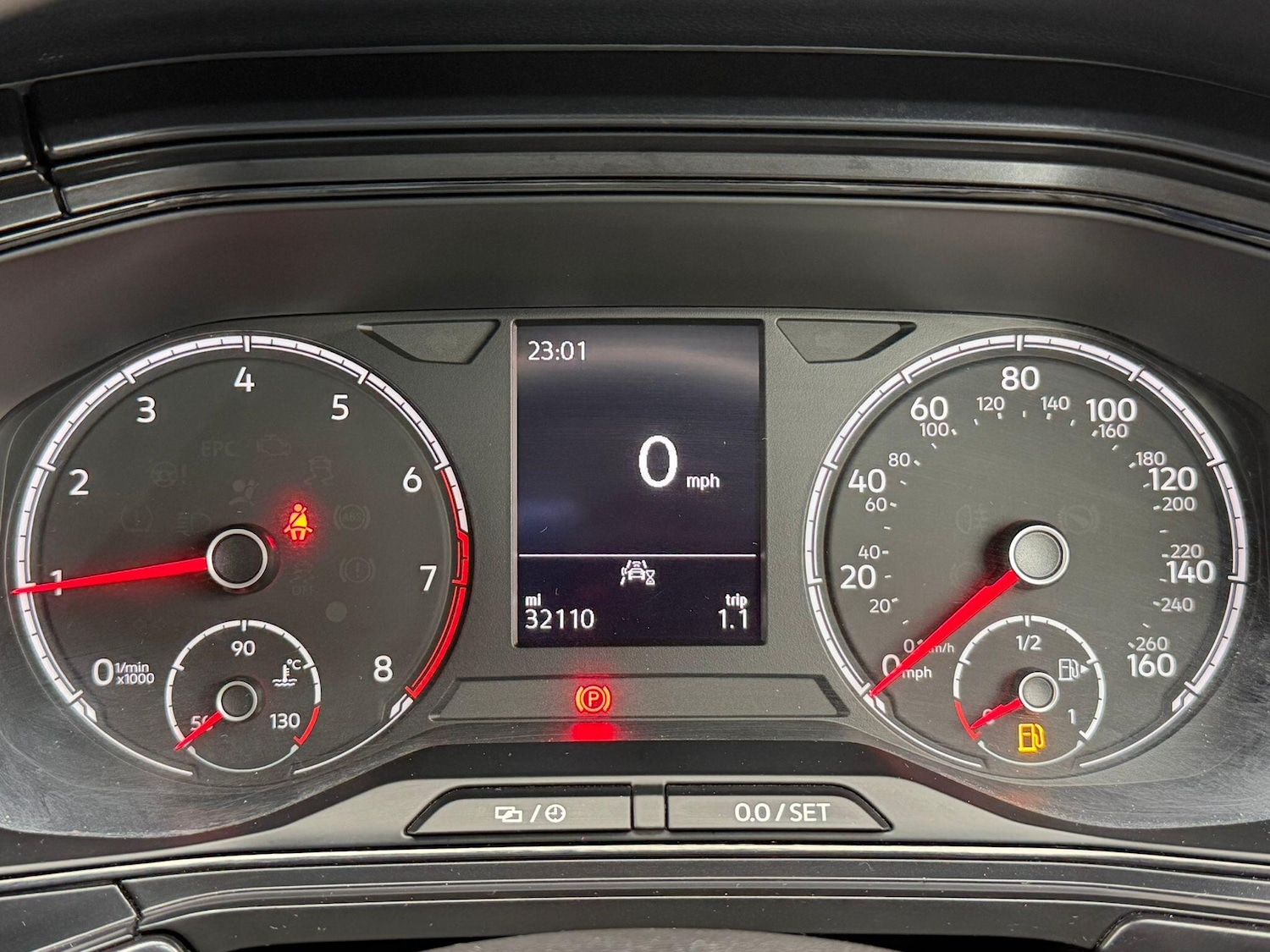 Used Volkswagen T-Cross 2020 for sale - 76993436: Photo 19