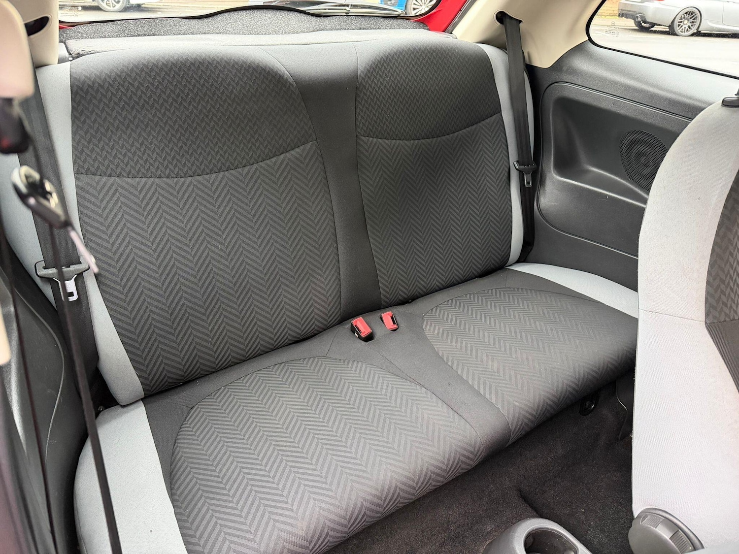 Used Fiat 500 2016 for sale - 77203572: Photo 10