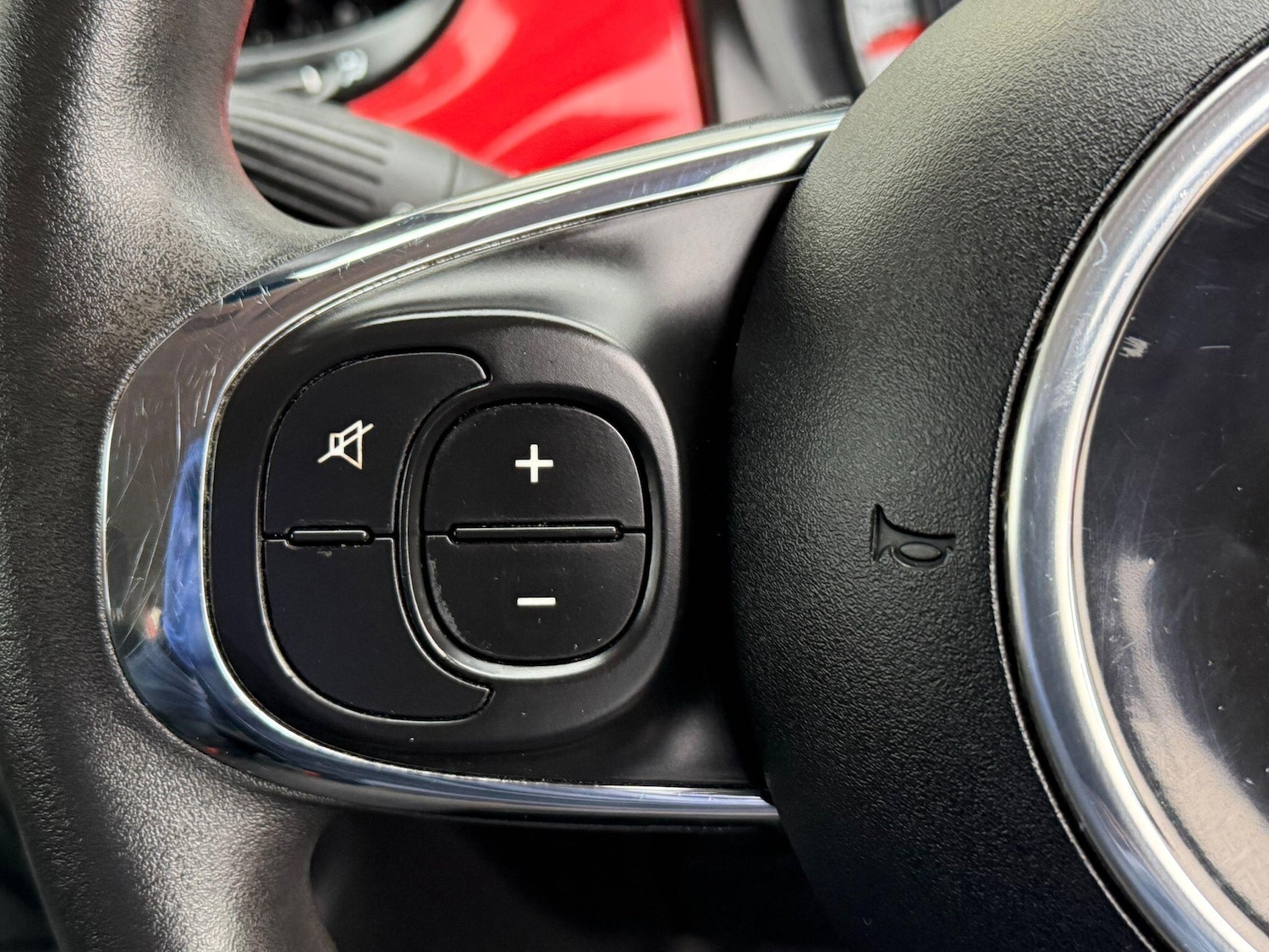 Used Fiat 500 2016 for sale - 77203572: Photo 11