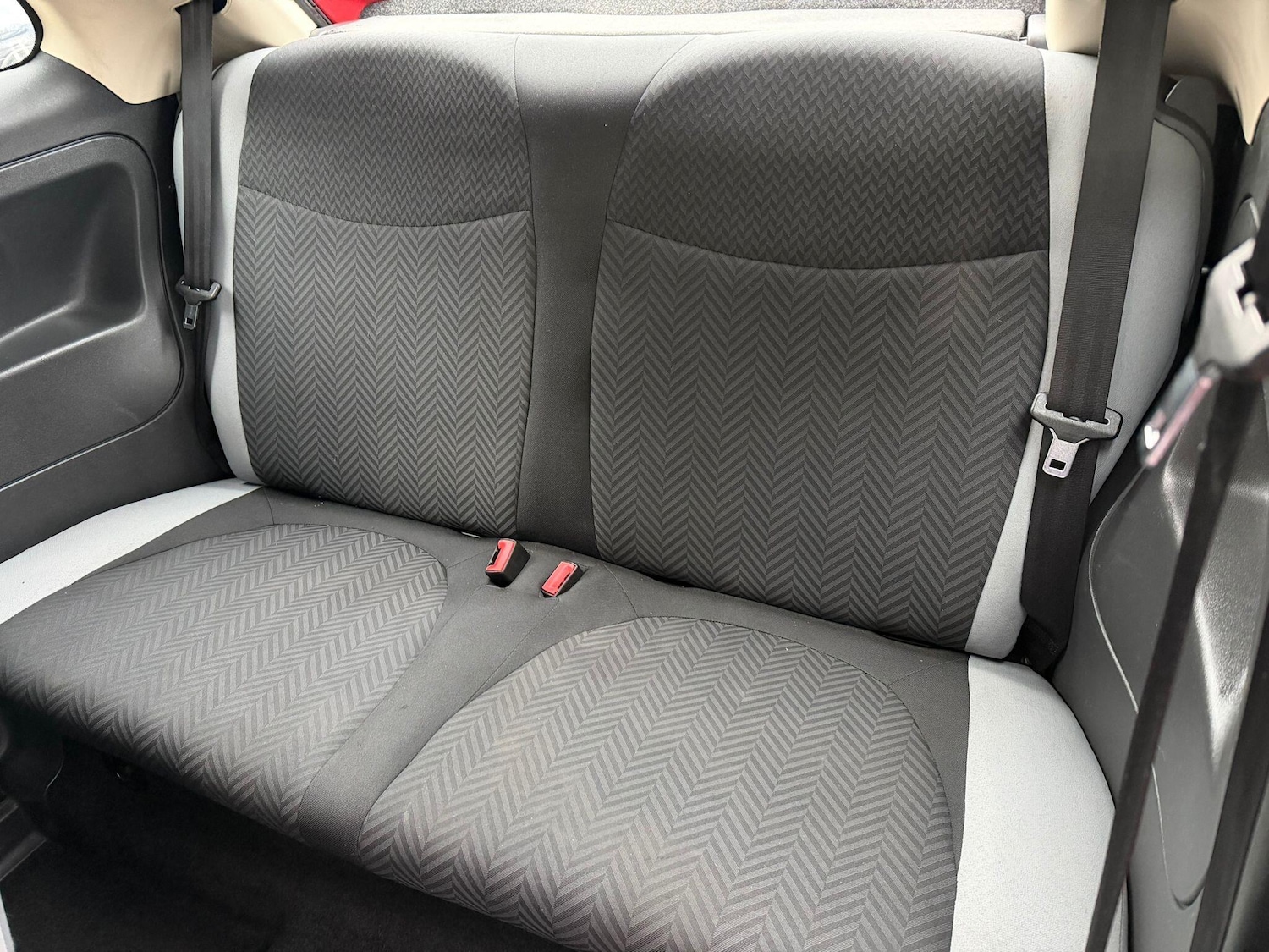 Used Fiat 500 2016 for sale - 77203572: Photo 9