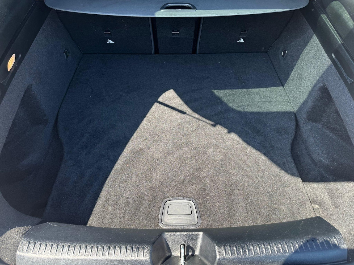 Used Mercedes-Benz CLA 2021 for sale - 76647606: Photo 22