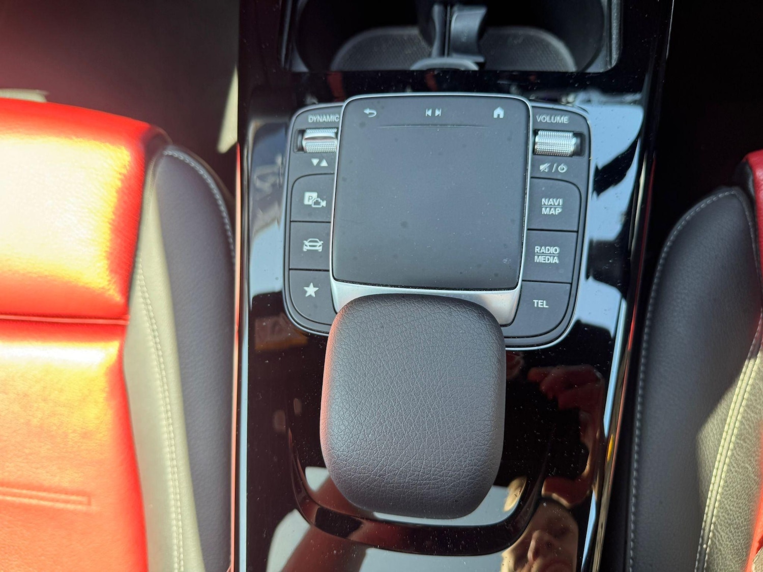 Used Mercedes-Benz CLA 2021 for sale - 76647606: Photo 24