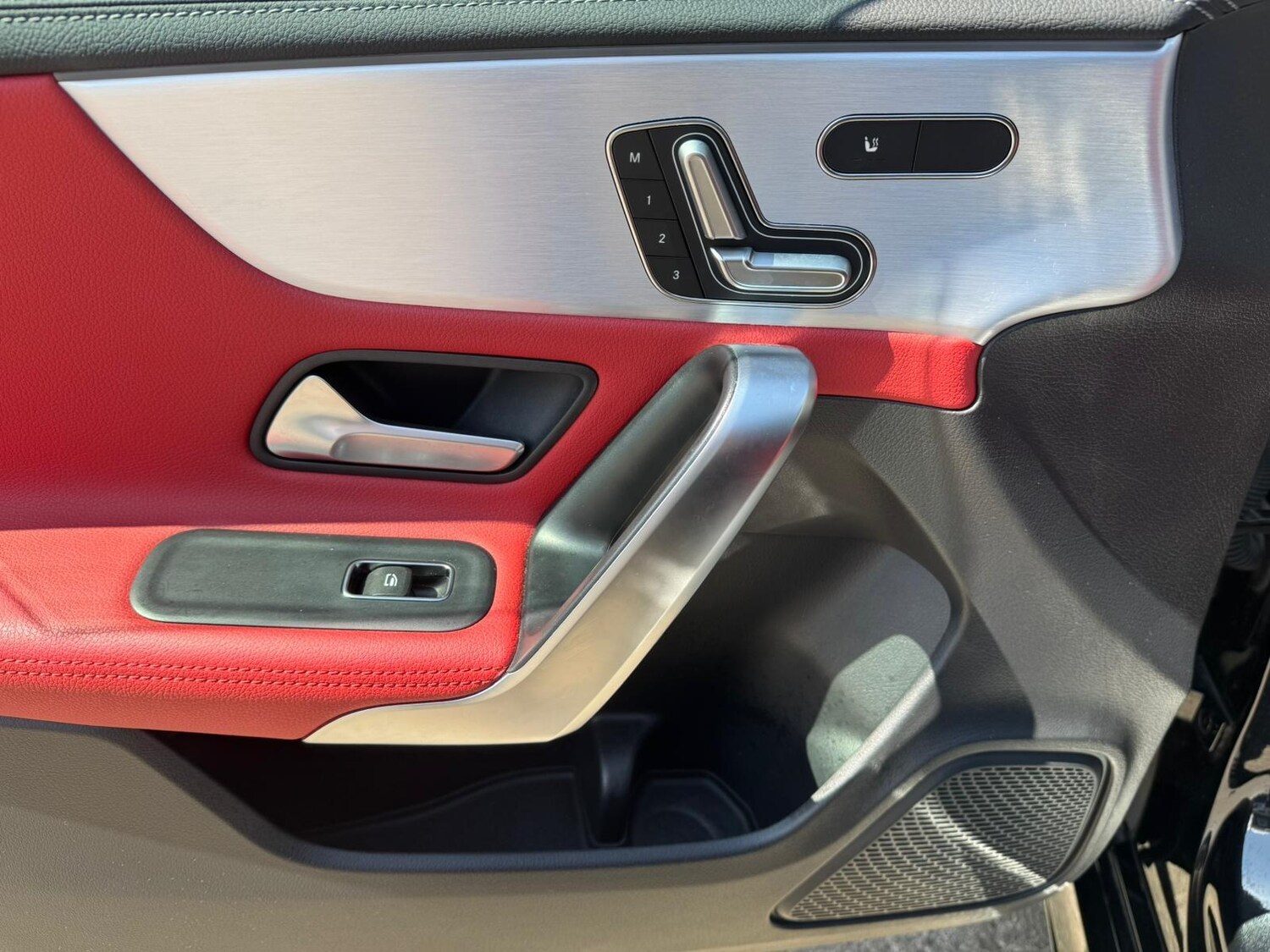 Used Mercedes-Benz CLA 2021 for sale - 76647606: Photo 25