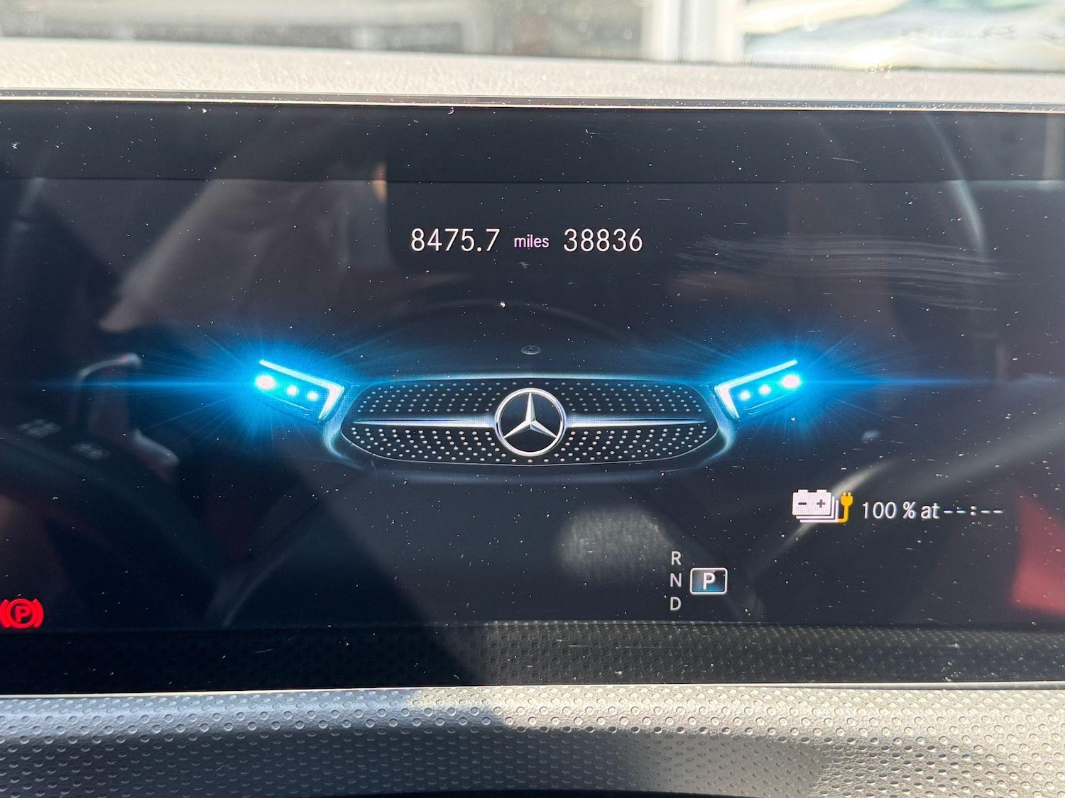 Used Mercedes-Benz CLA 2021 for sale - 76647606: Photo 27