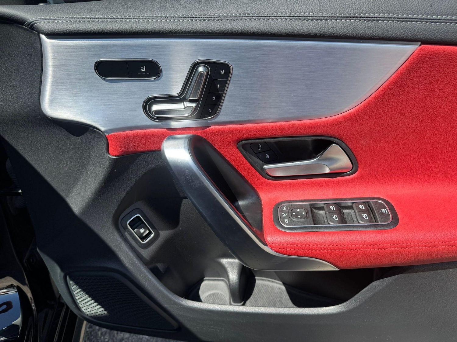 Used Mercedes-Benz CLA 2021 for sale - 76647606: Photo 28