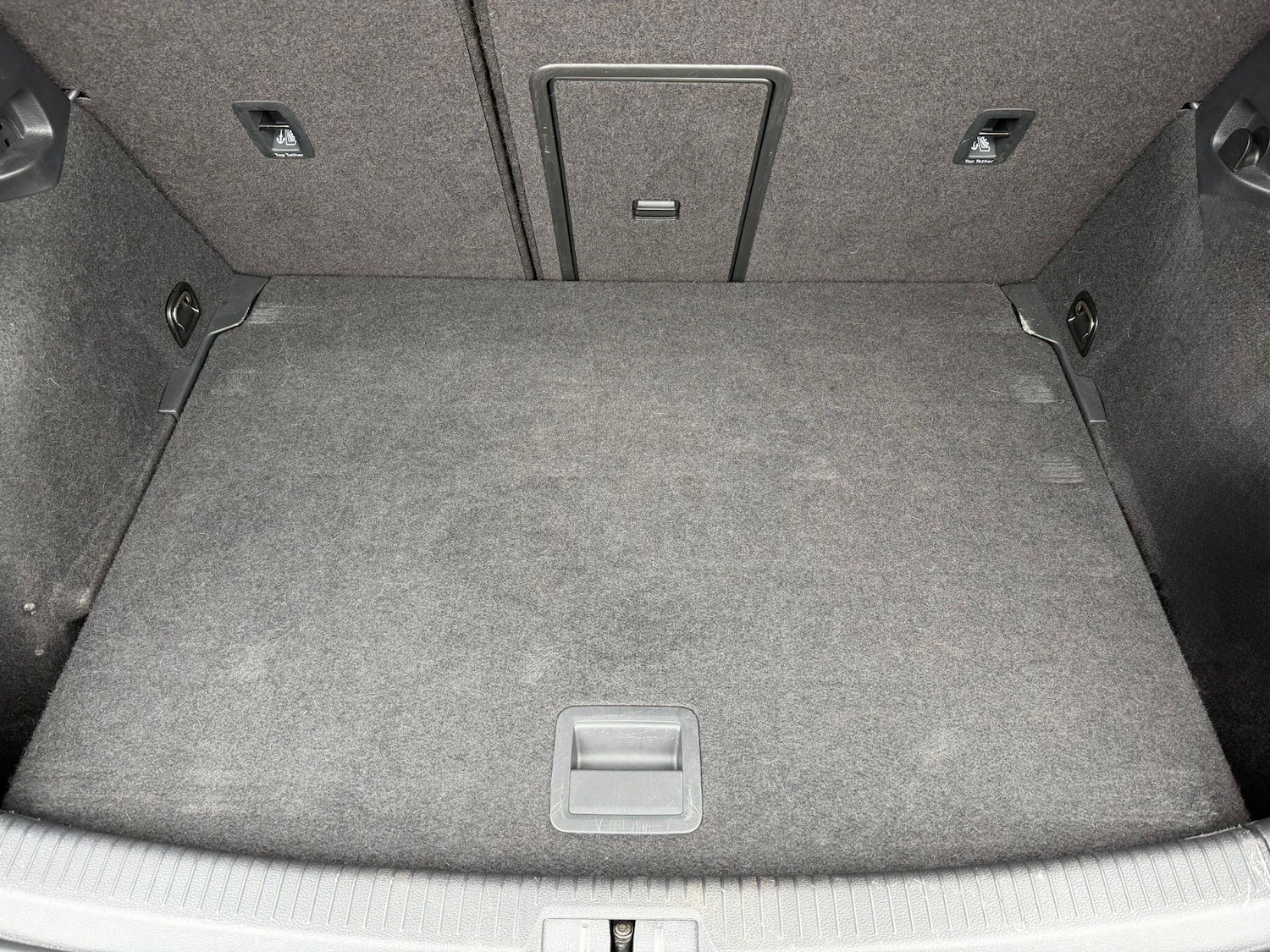 Used Volkswagen Golf 2018 for sale - 76647528: Photo 20