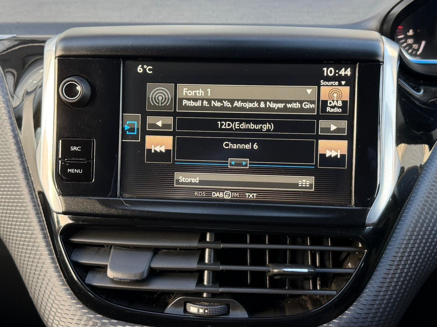 Used Peugeot 2008 2014 for sale - 76780637: Photo 20