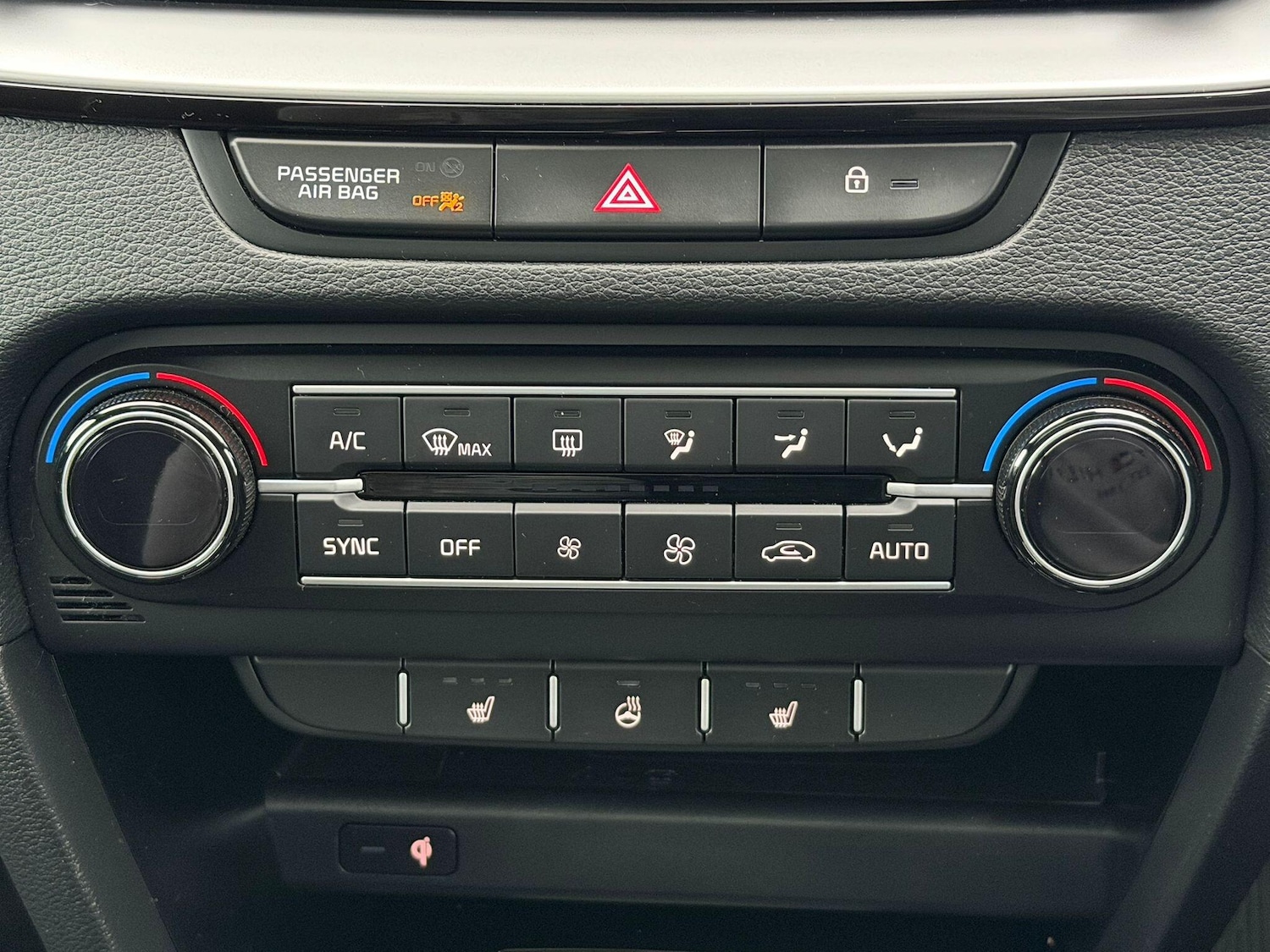 Used Kia XCeed 2023 for sale - 76647473: Photo 12