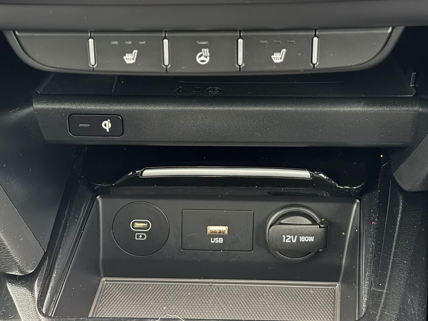 Used Kia XCeed 2023 for sale - 76647473: Photo 13