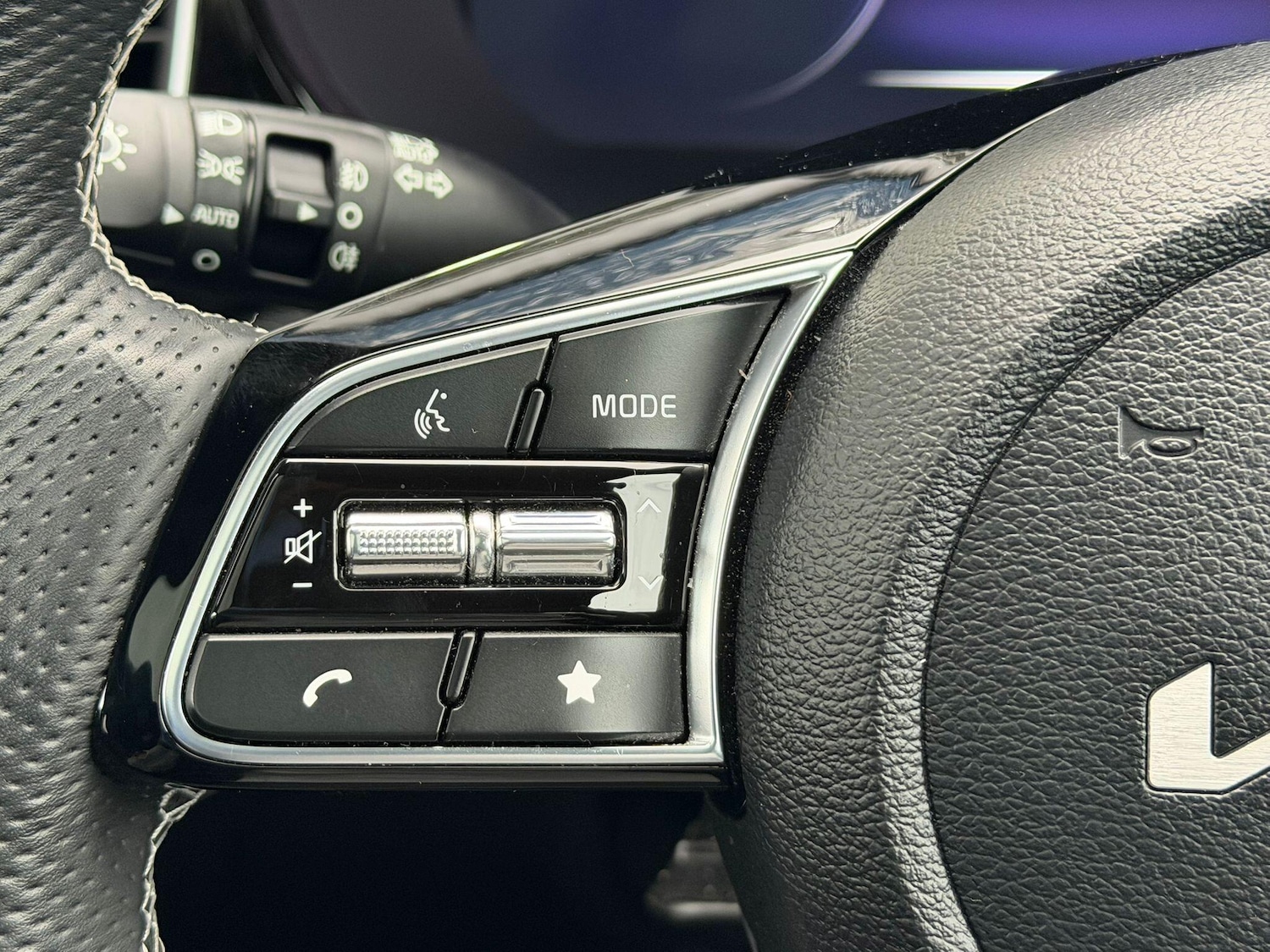 Used Kia XCeed 2023 for sale - 76647473: Photo 14