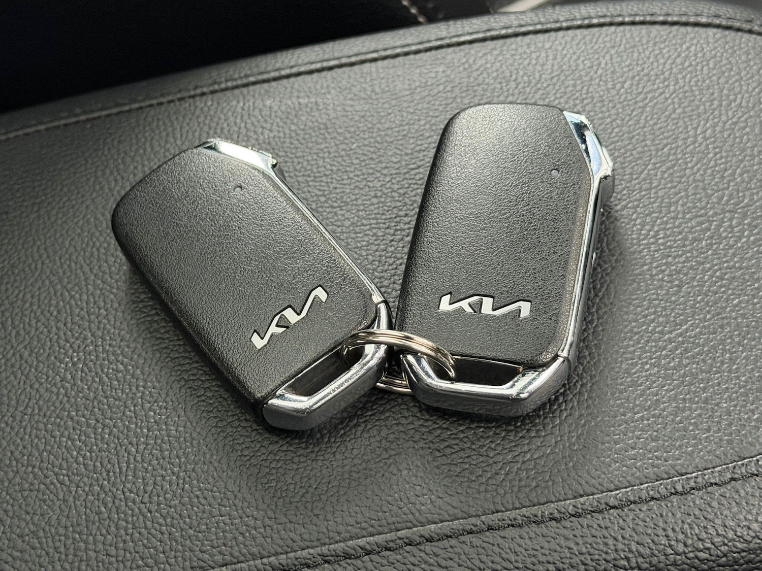 Used Kia XCeed 2023 for sale - 76647473: Photo 16