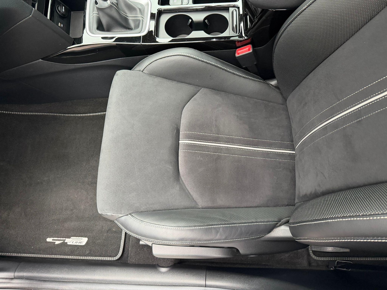 Used Kia XCeed 2023 for sale - 76647473: Photo 27