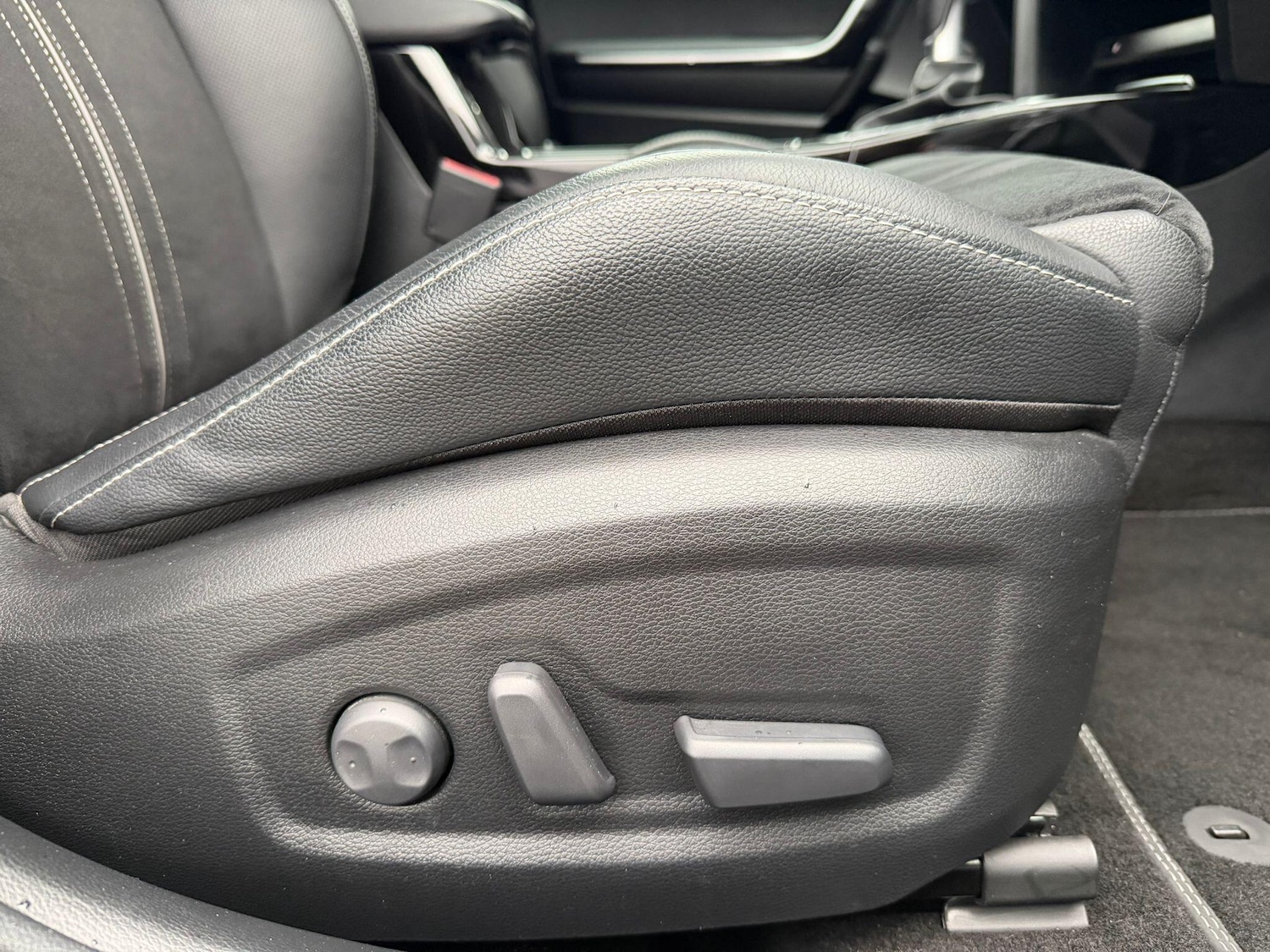 Used Kia XCeed 2023 for sale - 76647473: Photo 29