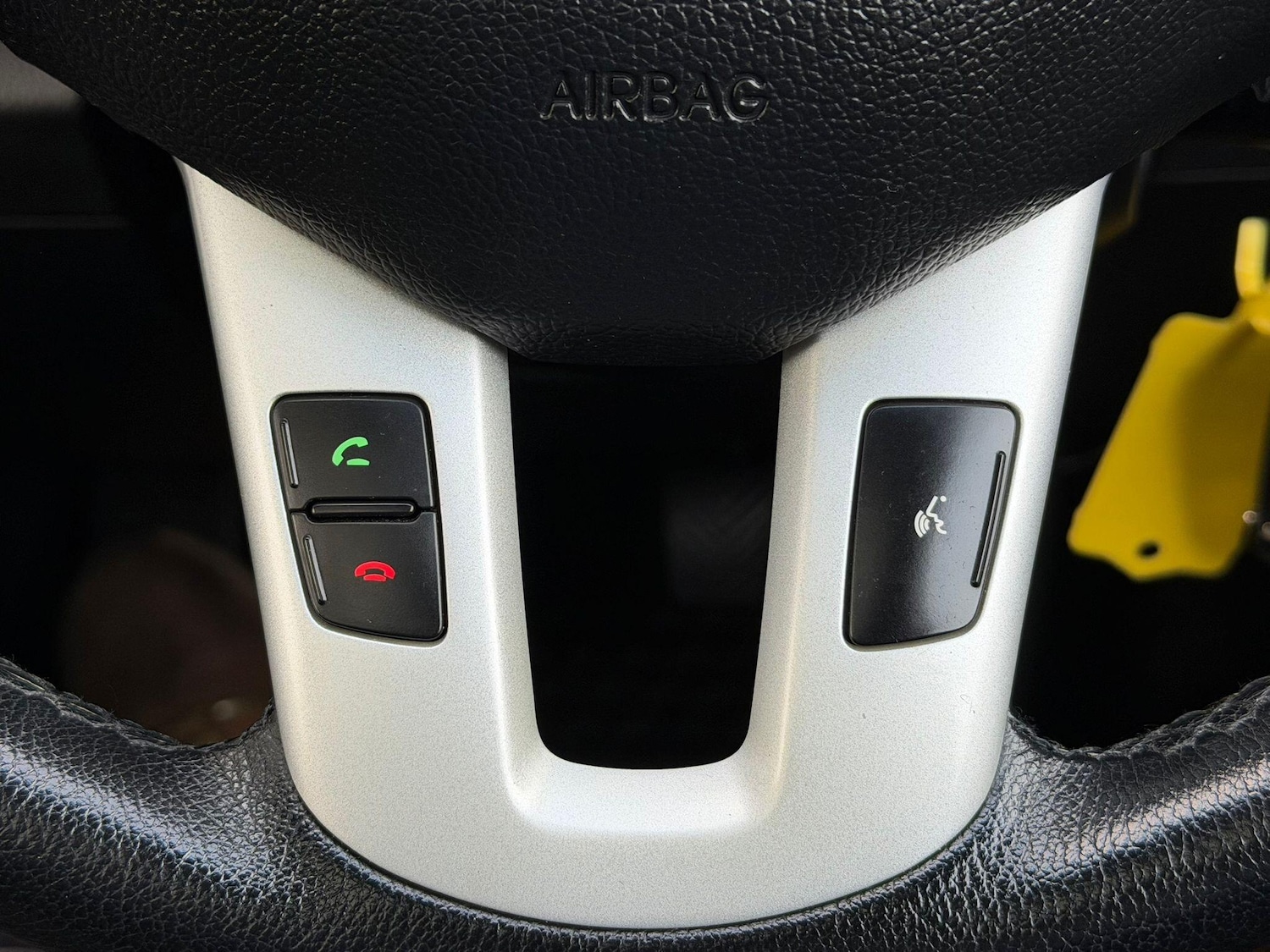 Used Kia Sportage 2013 for sale - 77067082: Photo 13