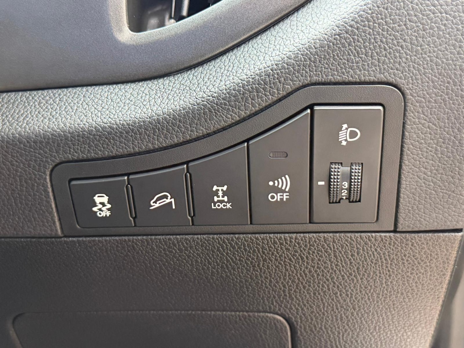 Used Kia Sportage 2013 for sale - 77067082: Photo 14