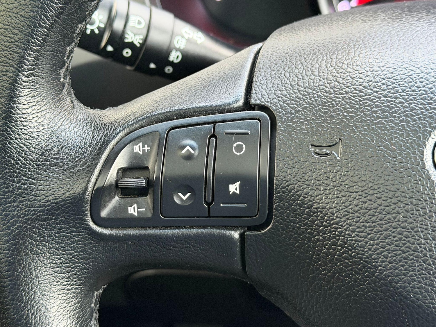 Used Kia Sportage 2013 for sale - 77067082: Photo 15