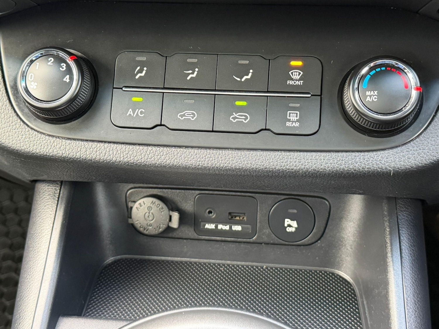 Used Kia Sportage 2013 for sale - 77067082: Photo 16