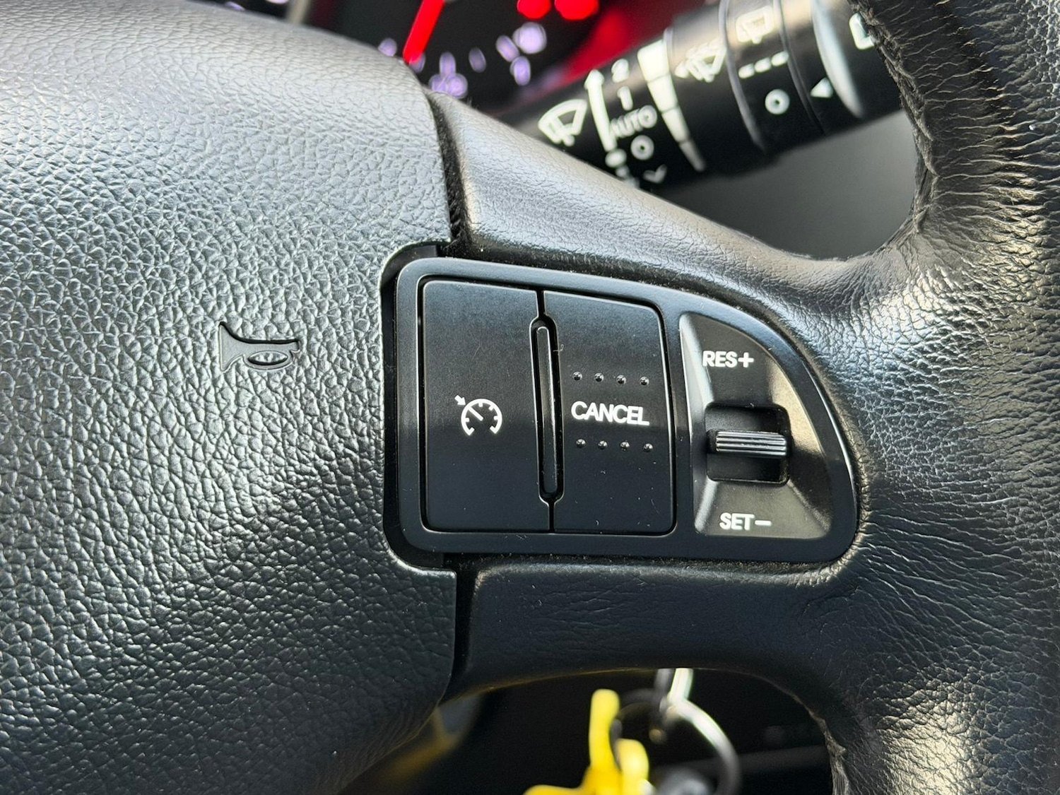 Used Kia Sportage 2013 for sale - 77067082: Photo 17