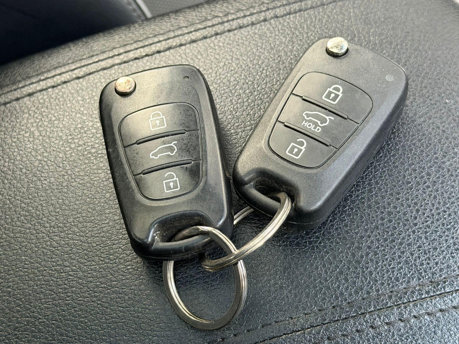 Used Kia Sportage 2013 for sale - 77067082: Photo 18