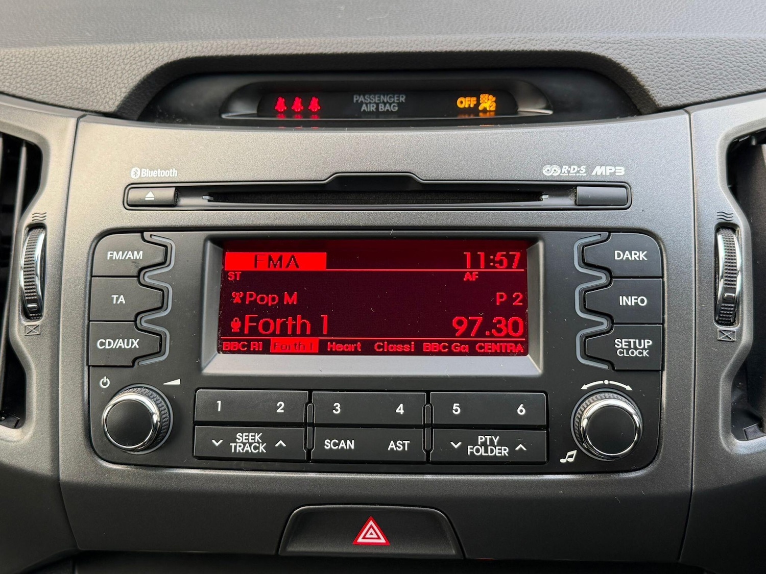 Used Kia Sportage 2013 for sale - 77067082: Photo 23