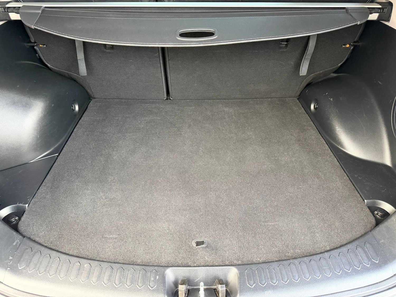 Used Kia Sportage 2013 for sale - 77067082: Photo 31