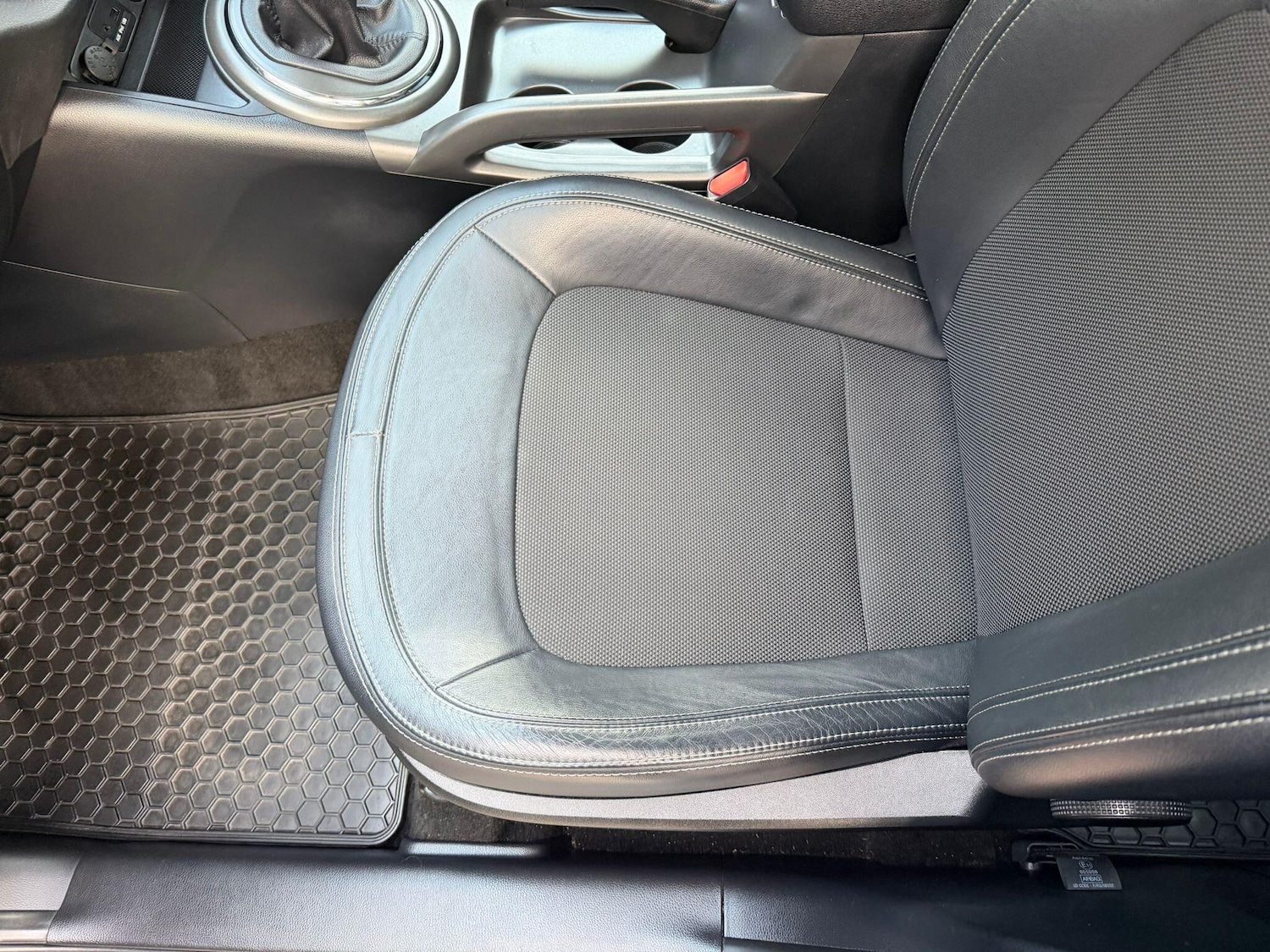 Used Kia Sportage 2013 for sale - 77067082: Photo 33