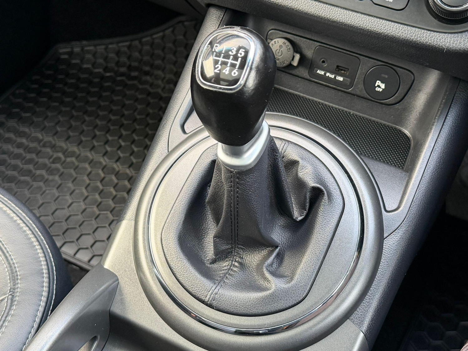 Used Kia Sportage 2013 for sale - 77067082: Photo 7