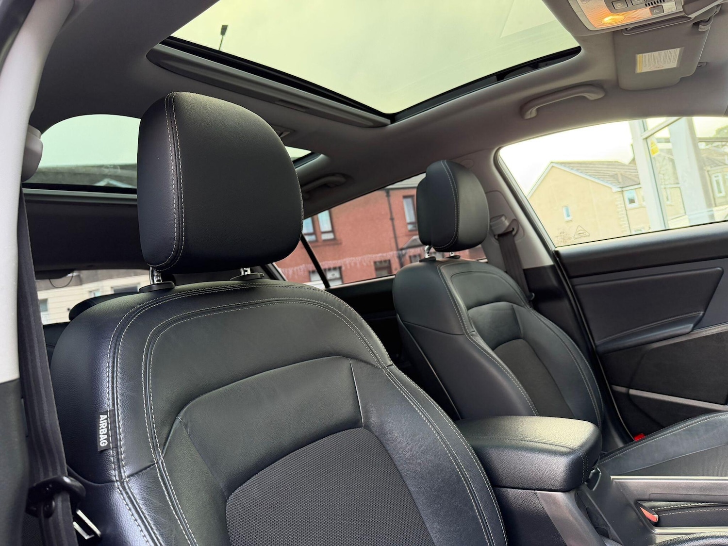 Used Kia Sportage 2013 for sale - 77067082: Photo 9