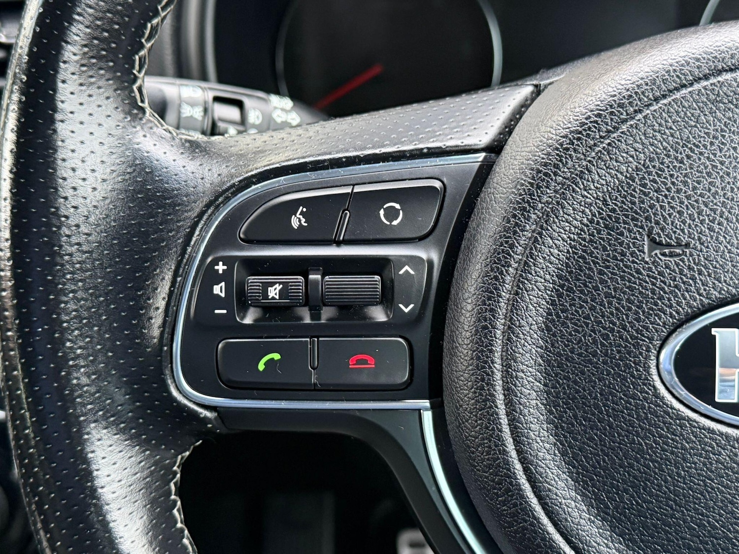 Used Kia Sportage 2018 for sale - 76976266: Photo 13