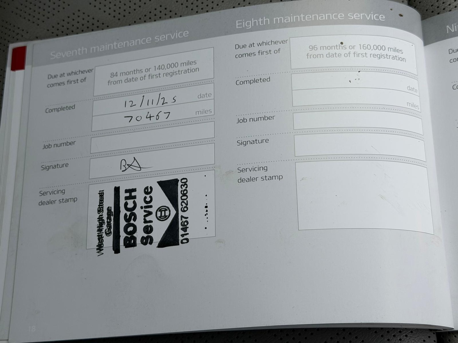 Used Kia Sportage 2018 for sale - 76976266: Photo 23