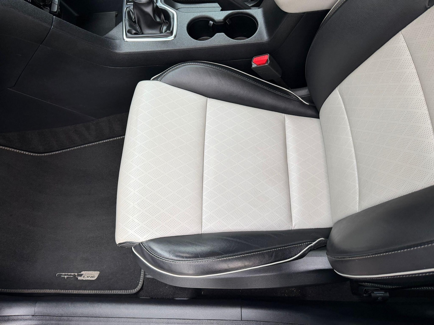 Used Kia Sportage 2018 for sale - 76976266: Photo 28