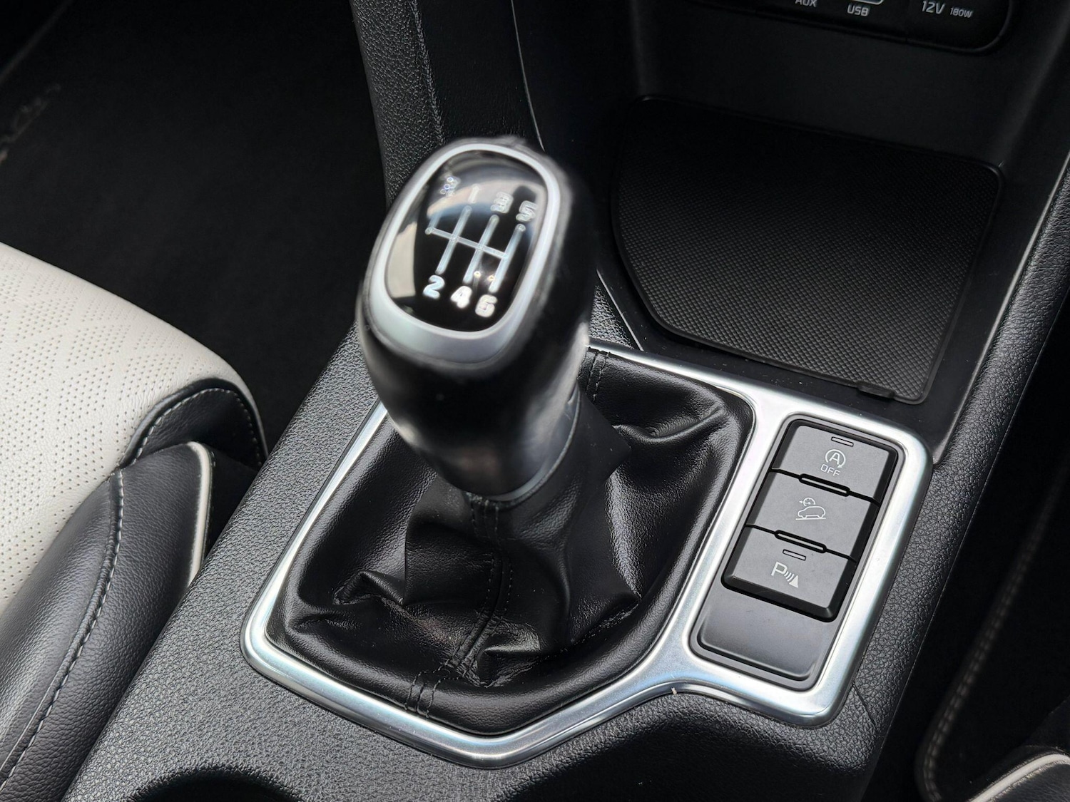 Used Kia Sportage 2018 for sale - 76976266: Photo 6