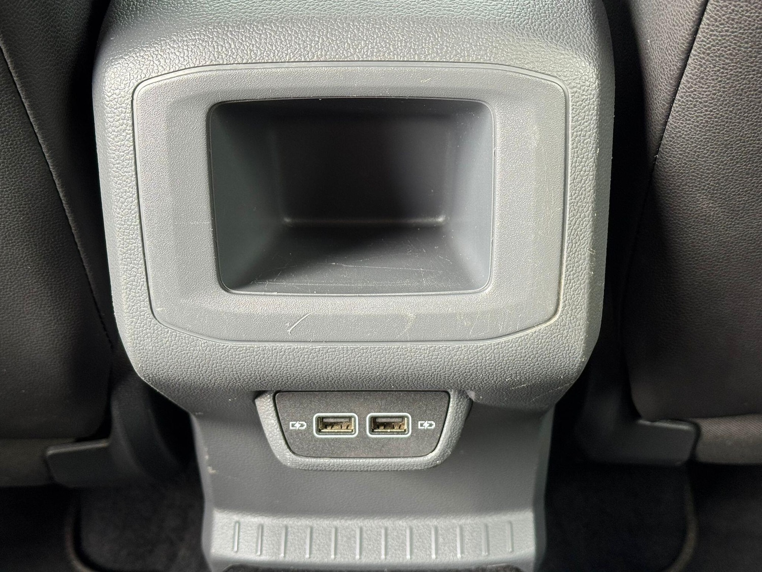 Used Volkswagen T-Cross 2020 for sale - 76647601: Photo 14