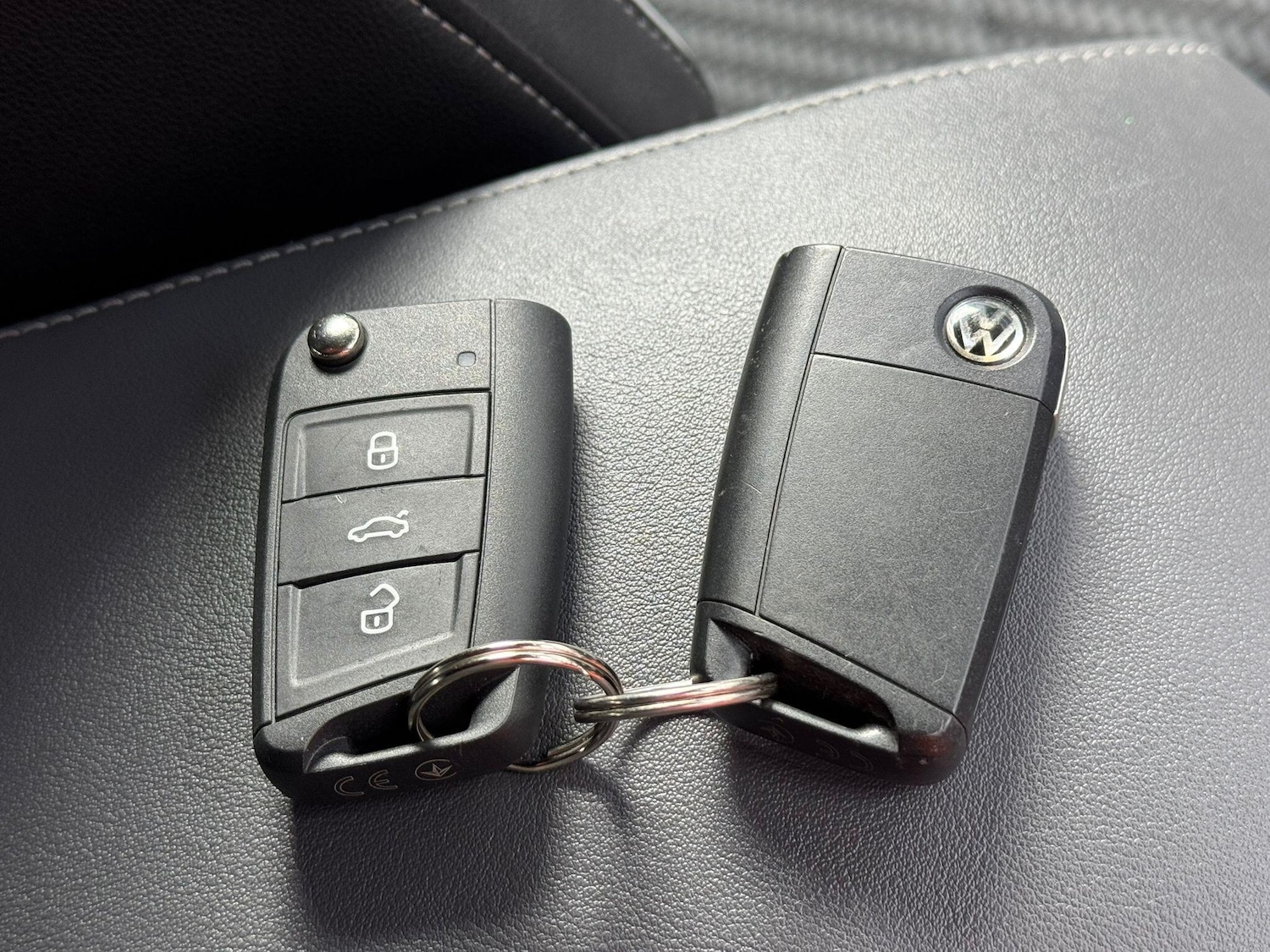 Used Volkswagen T-Cross 2020 for sale - 76647601: Photo 16