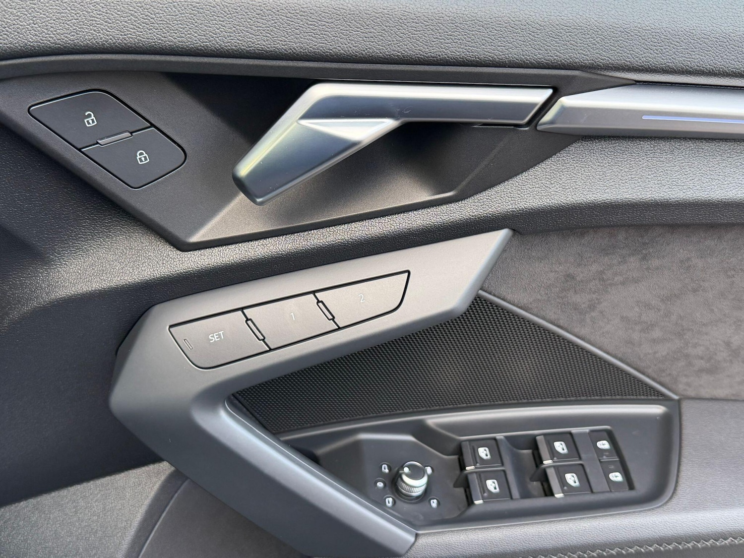 Used Audi A3 2021 for sale - 77156682: Photo 13