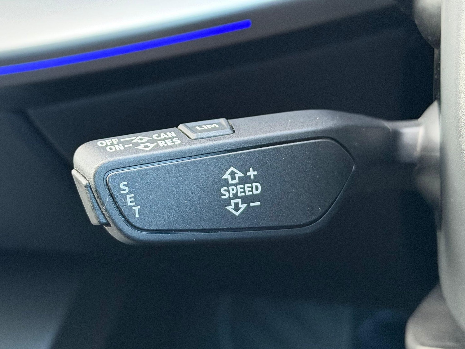 Used Audi A3 2021 for sale - 77156682: Photo 17